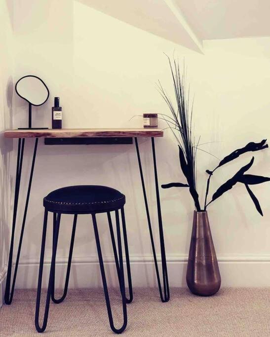 Apartment Cotswold Garden